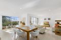 Property photo of 5/130 Lawrence Hargrave Drive Austinmer NSW 2515