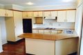 Property photo of 3 Coral Place Cambridge Park NSW 2747