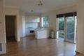 Property photo of 3/16 Chippewa Avenue Donvale VIC 3111
