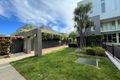 Property photo of 3/3 Fawkner Street Braddon ACT 2612
