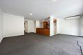 Property photo of 3/3 Fawkner Street Braddon ACT 2612