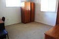 Property photo of 1/88 Oxford Terrace Taringa QLD 4068