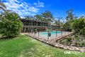 Property photo of 953 Burrum Heads Road Burrum River QLD 4659