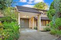 Property photo of 6/18A-22 Wyatt Avenue Burwood NSW 2134