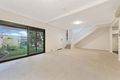 Property photo of 6/18A-22 Wyatt Avenue Burwood NSW 2134