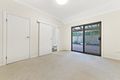 Property photo of 6/18A-22 Wyatt Avenue Burwood NSW 2134