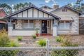 Property photo of 4 Emerson Road Black Forest SA 5035