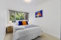 Property photo of 5/130 Lawrence Hargrave Drive Austinmer NSW 2515