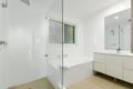 Property photo of 5/130 Lawrence Hargrave Drive Austinmer NSW 2515