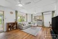Property photo of 15 Lynette Street Bracken Ridge QLD 4017