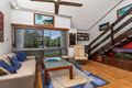 Property photo of 7/116-118 Greenslopes Street Edge Hill QLD 4870
