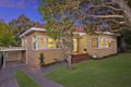 Property photo of 4 Gwendale Crescent Eastwood NSW 2122