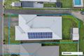 Property photo of 11 Silverash Street Upper Caboolture QLD 4510