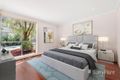 Property photo of 3/1089 Plenty Road Bundoora VIC 3083