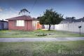 Property photo of 9 Pyke Drive Gladstone Park VIC 3043