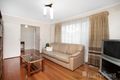 Property photo of 9 Pyke Drive Gladstone Park VIC 3043