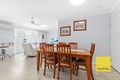 Property photo of 8/1-5 Suncrest Parade Gorokan NSW 2263