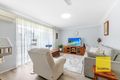 Property photo of 8/1-5 Suncrest Parade Gorokan NSW 2263