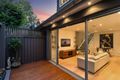 Property photo of 91 Union Street Newtown NSW 2042