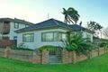 Property photo of 2 Lavender Street Bellambi NSW 2518