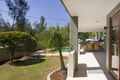 Property photo of 1/11 Hilton Esplanade Tewantin QLD 4565