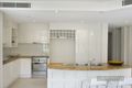 Property photo of 1/11 Hilton Esplanade Tewantin QLD 4565