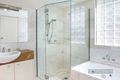 Property photo of 1/11 Hilton Esplanade Tewantin QLD 4565