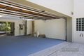 Property photo of 1/11 Hilton Esplanade Tewantin QLD 4565
