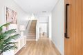 Property photo of 27A Blackwood Street Miranda NSW 2228