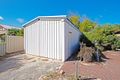 Property photo of 16 Shingle Avenue Jurien Bay WA 6516