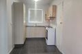 Property photo of 3/2 Vera Street South Tamworth NSW 2340