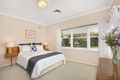 Property photo of 4 Gwendale Crescent Eastwood NSW 2122