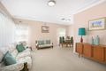 Property photo of 4 Gwendale Crescent Eastwood NSW 2122