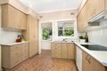 Property photo of 4 Gwendale Crescent Eastwood NSW 2122