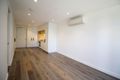 Property photo of 910/421 Docklands Drive Docklands VIC 3008
