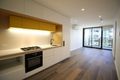Property photo of 910/421 Docklands Drive Docklands VIC 3008