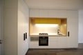 Property photo of 910/421 Docklands Drive Docklands VIC 3008