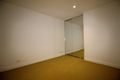 Property photo of 910/421 Docklands Drive Docklands VIC 3008