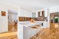Property photo of 22 Ryland Circuit Delahey VIC 3037