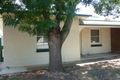 Property photo of 7 Lynch Avenue Gawler South SA 5118