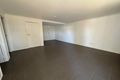 Property photo of 4 Suttor Street Nebo QLD 4742