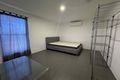 Property photo of 4 Suttor Street Nebo QLD 4742