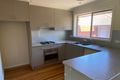 Property photo of 2/2 Kardella Street Malvern East VIC 3145