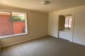Property photo of 2/2 Kardella Street Malvern East VIC 3145