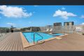 Property photo of 19/76-78 John Street Redcliffe QLD 4020