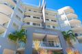 Property photo of 1/76-78 John Street Redcliffe QLD 4020