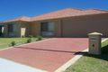 Property photo of 4 Ameer Crescent Bertram WA 6167