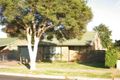 Property photo of 26/48-52 Ellen Street Springvale VIC 3171