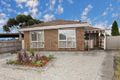 Property photo of 8 Gillespie Place Epping VIC 3076