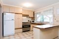 Property photo of 8 Gillespie Place Epping VIC 3076